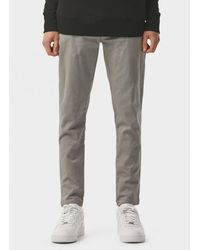 under armour storm pants green