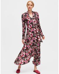 reformation brienne dress