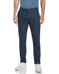 penguin trousers
