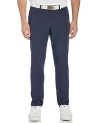 Original Penguin - Performance Crossover Golf Pants - Lyst