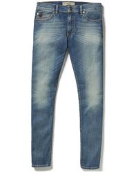 original penguin mens jeans