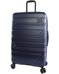 samsonite eco spin 25