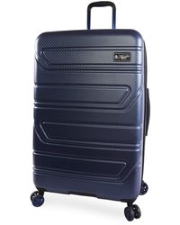 penguin harold luggage