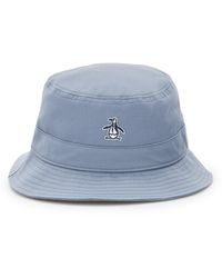 Original Penguin Hats for Men | Online 