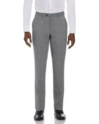 Original Penguin Formal pants for Men 