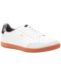 original penguin flyknit