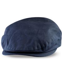 Original Penguin Mens Textured 