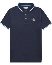 original penguin polo shirt sale