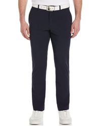 Original Penguin - Performance Golf Pant - Lyst