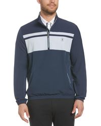 penguin lightweight jacket