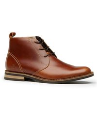 original penguin mens boots