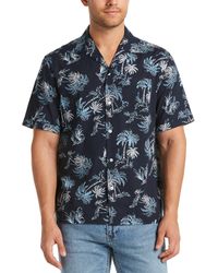 Original Penguin Shirts for Men 