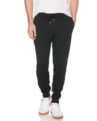 Original Penguin Jogging bottoms for 