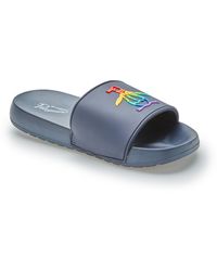 Original Penguin Sandals and flip-flops 
