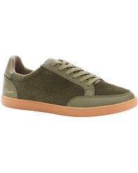 penguin shoes mens