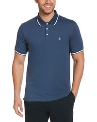 discount penguin shirts
