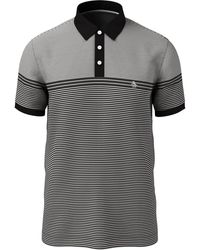 Original Penguin Clothing for Men - Up to 80% off | Lyst