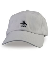 Original Penguin Hats for Men | Online 