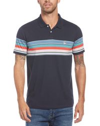 Original Penguin Polo shirts for Men 