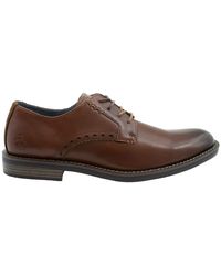Original Penguin Oxford shoes for Men 