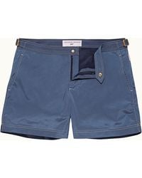 Orlebar Brown Beachwear for Men - Up to 40% off | Lyst