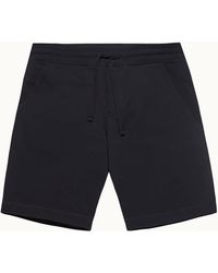 Orlebar Brown - Frederick - Lyst