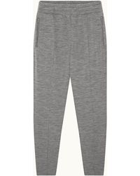 Men's Orlebar Brown Sweatpants from $275 | Lyst