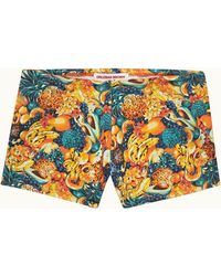 Orlebar Brown Swim trunks and swim shorts for Men | Online Sale up to 70%  off | Lyst