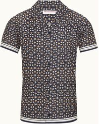 Orlebar Brown - Hibbert - Lyst