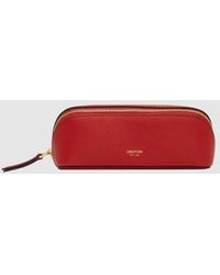 Oroton - Lilly Duet Sunglasses Case - Lyst