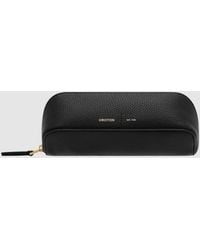 Oroton - Lilly Duet Sunglasses Case - Lyst