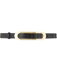 Women's Oscar de la Renta Belts from 