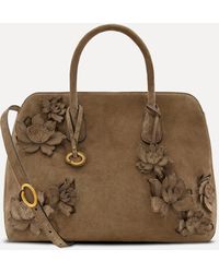Oscar de la Renta - The Ivy - Lyst
