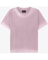 Other - The Vintage Tee - Lyst
