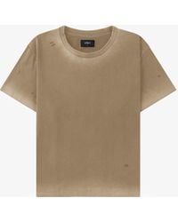 Other - The Vintage Tee - Lyst