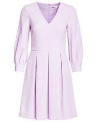 Eliza J Cocktail and party dresses for 