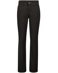 Women's Atelier Gardeur Straight-leg trousers from £83
