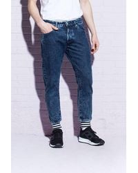 Gsus-Jeans voor heren | Online sale met kortingen tot 83% | Lyst NL