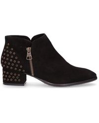 Fred De La Bretoniere-Laarzen voor dames | Online sale met kortingen tot  76% | Lyst BE