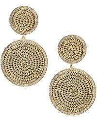 Rachel Zoe Jewelry for Women | Online 