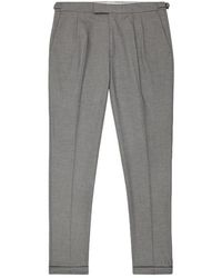 Reiss Pants, Slacks and Chinos for Men 