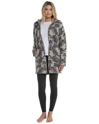 Barefoot Dreams Jackets for Women 