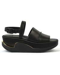 4Ccccees Shoes for Women | Online Sale up to 84% off | Lyst