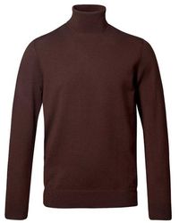 charles tyrwhitt turtleneck