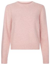 Zoe Karssen Knitwear for Women - Up to 50% off at Lyst.com