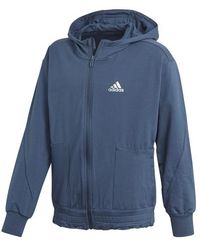 adidas Hoodies for Women | Online Sale up to 85% off | Lyst UK
