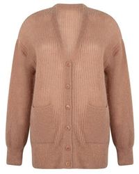 filippa k amelia cardigan