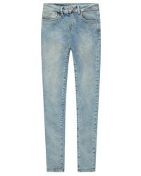 Armoedig landheer helemaal LTB Jeans-Skinny jeans voor dames | Online sale met kortingen tot 83% |  Lyst BE