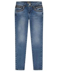 LTB Jeans-Jeans met rechte pijp voor dames | Online sale met kortingen tot  81% | Lyst NL