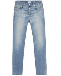Closed-Skinny jeans voor dames | Online sale met kortingen tot 61% | Lyst BE